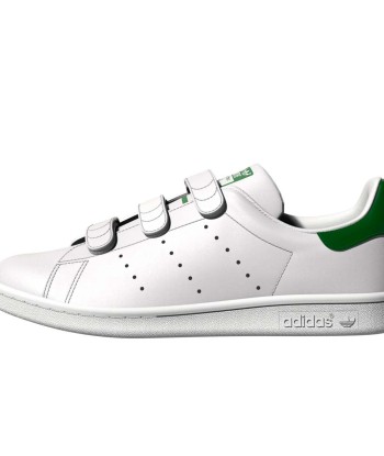 Adidas Stan Smith CF de France