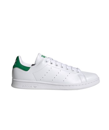 Adidas Stan Smith en stock