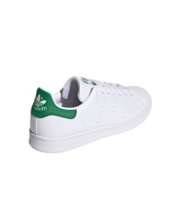 Adidas Stan Smith en stock