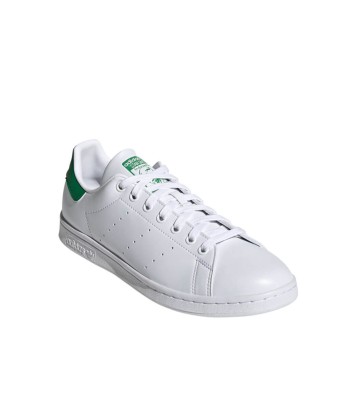 Adidas Stan Smith en stock