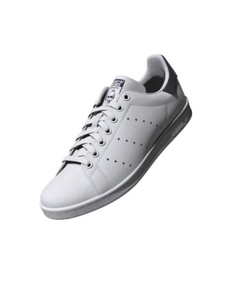 Adidas Stan Smith de l' environnement