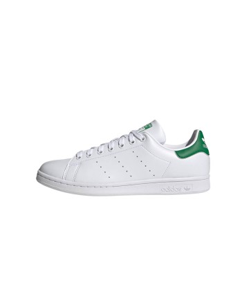 Adidas Stan Smith en stock