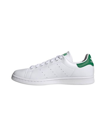 Adidas Stan Smith en stock