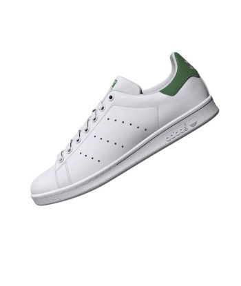 Adidas Stan Smith en stock