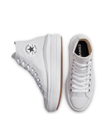 Converse Chuck Taylor All Star Move Hi commande en ligne