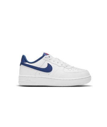 Nike Air Force 1 LV8 la chaussure