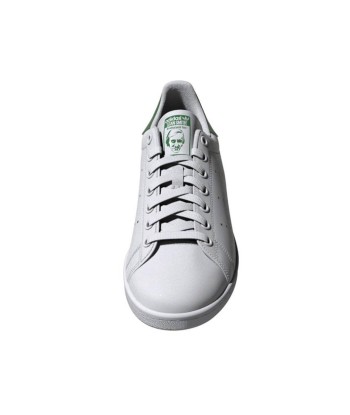 Adidas Stan Smith en stock