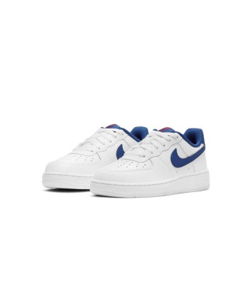 Nike Air Force 1 LV8 la chaussure