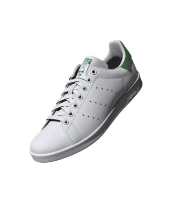 Adidas Stan Smith en stock