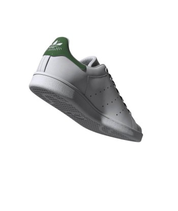 Adidas Stan Smith en stock