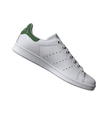 Adidas Stan Smith en stock