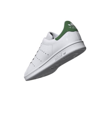 Adidas Stan Smith en stock