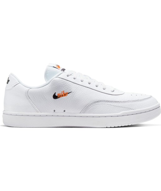 Nike Court Vintage Premium 2 - 3 jours ouvrés.