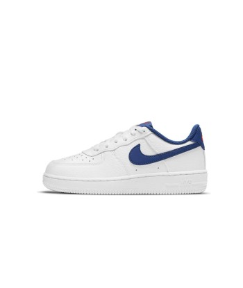 Nike Air Force 1 LV8 la chaussure