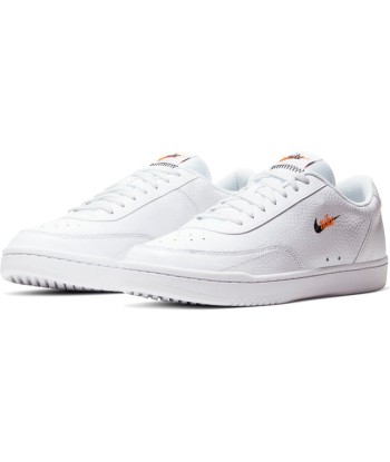 Nike Court Vintage Premium 2 - 3 jours ouvrés.