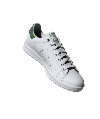 Adidas Stan Smith en stock