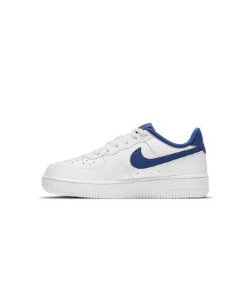 Nike Air Force 1 LV8 la chaussure