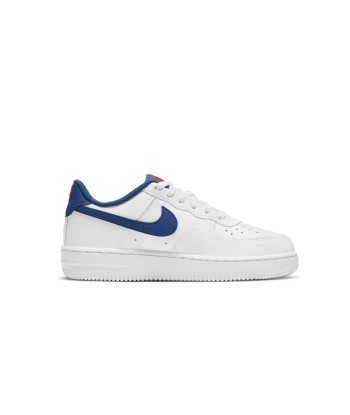 Nike Air Force 1 LV8 la chaussure