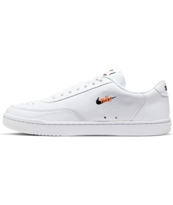 Nike Court Vintage Premium 2 - 3 jours ouvrés.