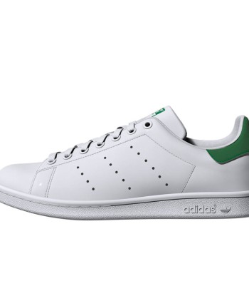 Adidas Stan Smith en stock