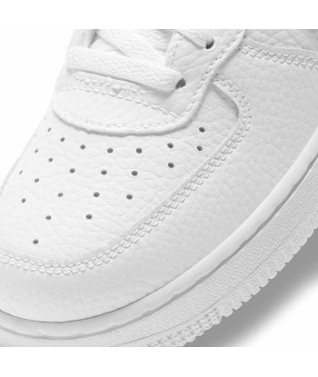 Nike Air Force 1 LV8 la chaussure