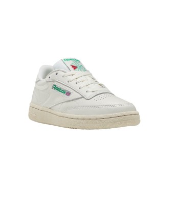 Reebok Club C 85 Vintage Le MVP de beaucoup