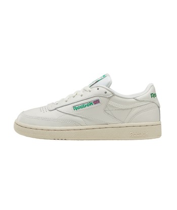 Reebok Club C 85 Vintage Le MVP de beaucoup