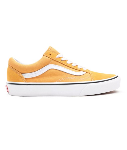 Vans Old Skool Les êtres humains sont 