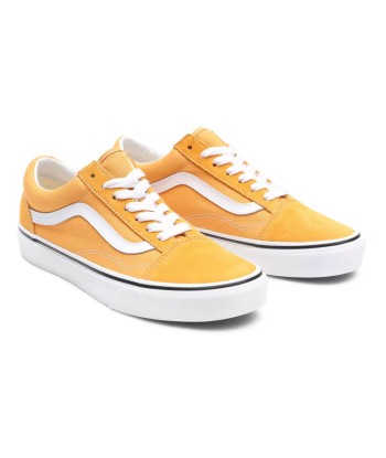 Vans Old Skool Les êtres humains sont 