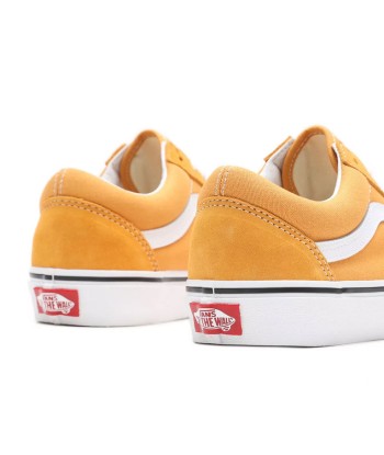 Vans Old Skool Les êtres humains sont 