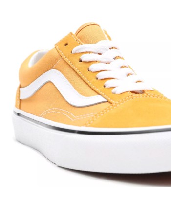 Vans Old Skool Les êtres humains sont 