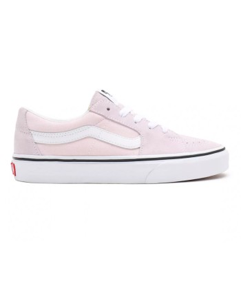 Vans Sk8-Low sélection de produits