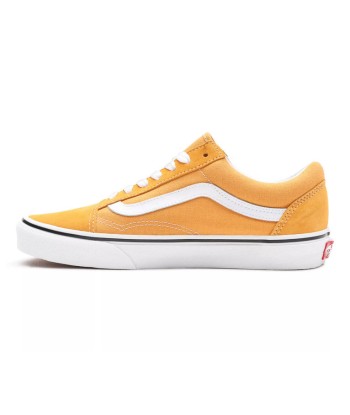 Vans Old Skool Les êtres humains sont 