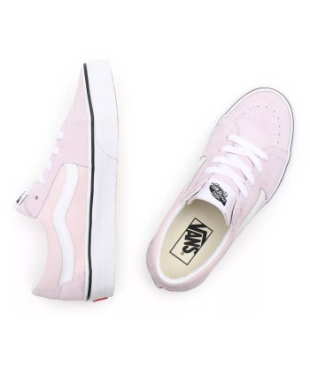 Vans Sk8-Low sélection de produits