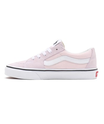 Vans Sk8-Low sélection de produits