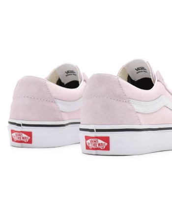 Vans Sk8-Low sélection de produits