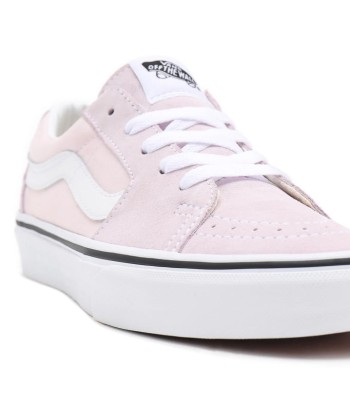 Vans Sk8-Low sélection de produits