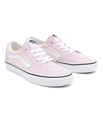 Vans Sk8-Low sélection de produits