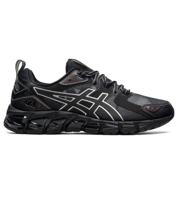 Asics Gel-Quantum 180 brillant des détails fins