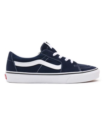 Vans Sk8-Low plus qu'un jeu 