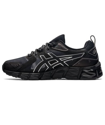 Asics Gel-Quantum 180 brillant des détails fins