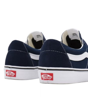 Vans Sk8-Low plus qu'un jeu 