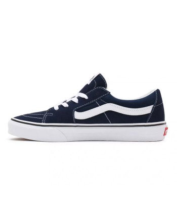 Vans Sk8-Low plus qu'un jeu 