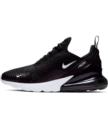 Nike Air Max 270 la colonne vertébrale