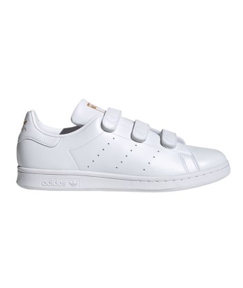 Adidas Stan Smith CF 2024