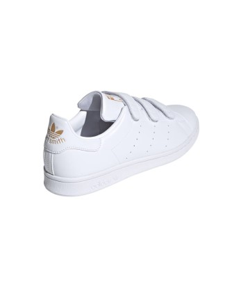 Adidas Stan Smith CF 2024