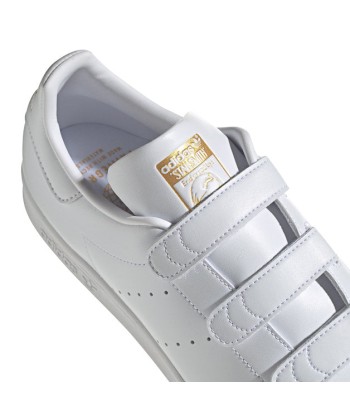 Adidas Stan Smith CF 2024