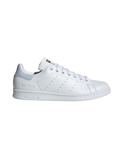 Adidas Stan Smith Les magasins à Paris et en Île-de-France