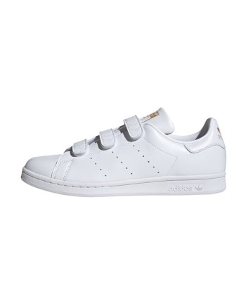 Adidas Stan Smith CF 2024