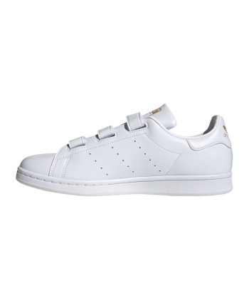 Adidas Stan Smith CF 2024